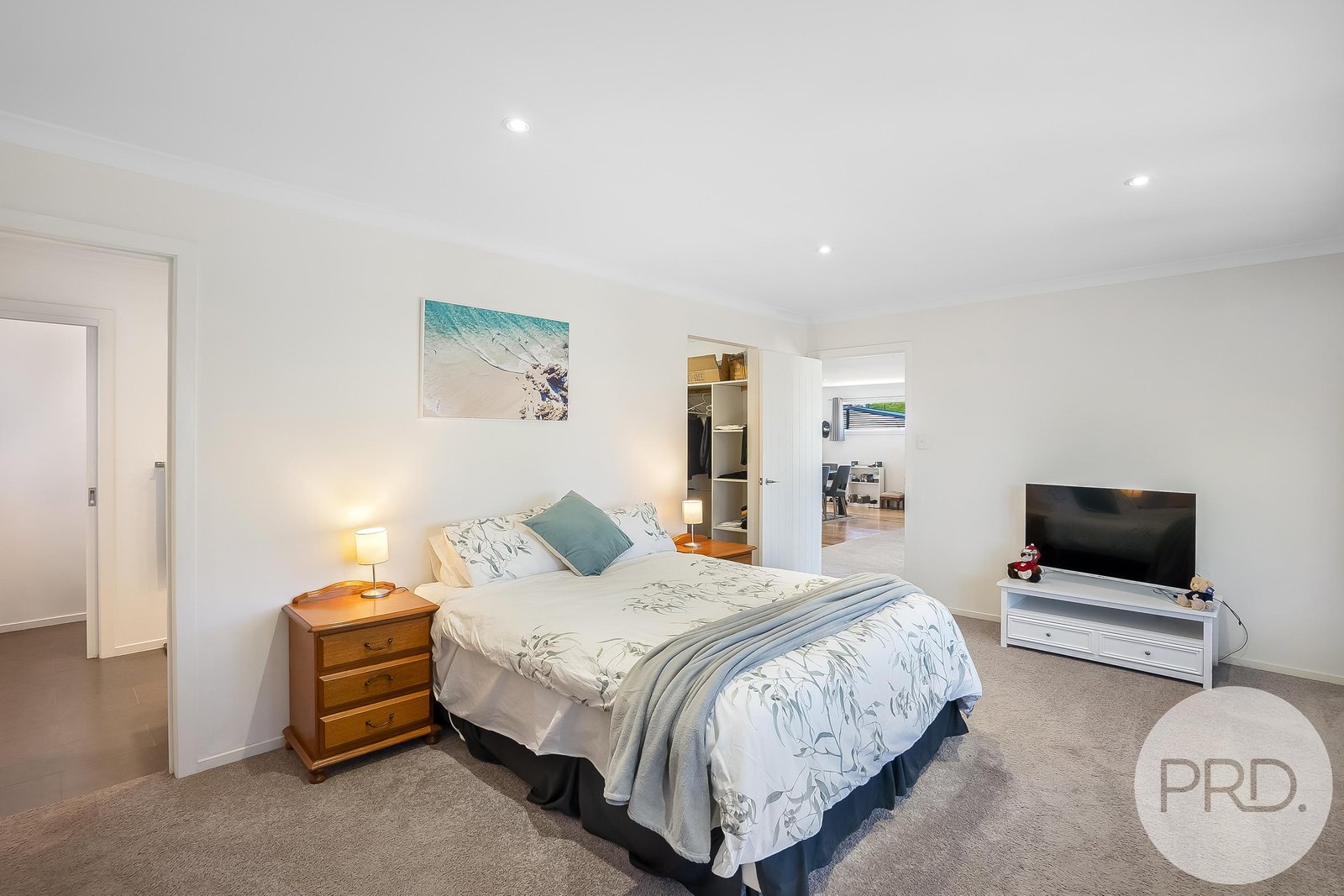 7 Jones Parade LEWISHAM 15