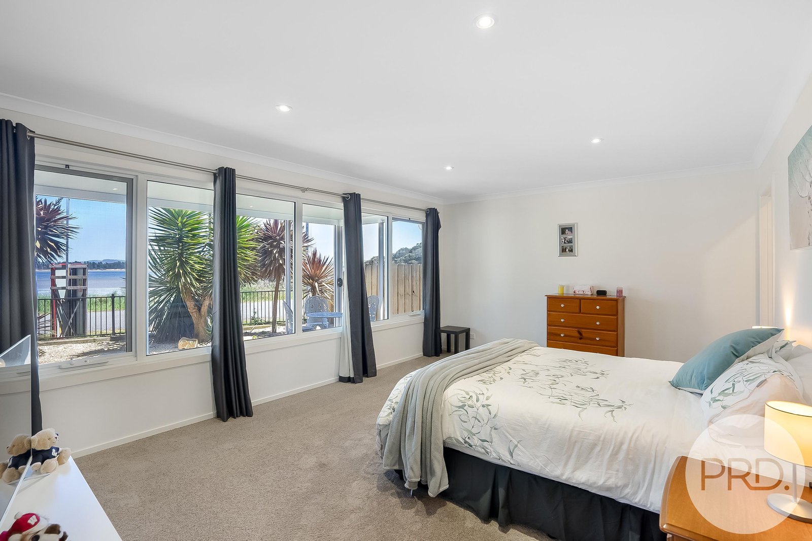 7 Jones Parade LEWISHAM 16