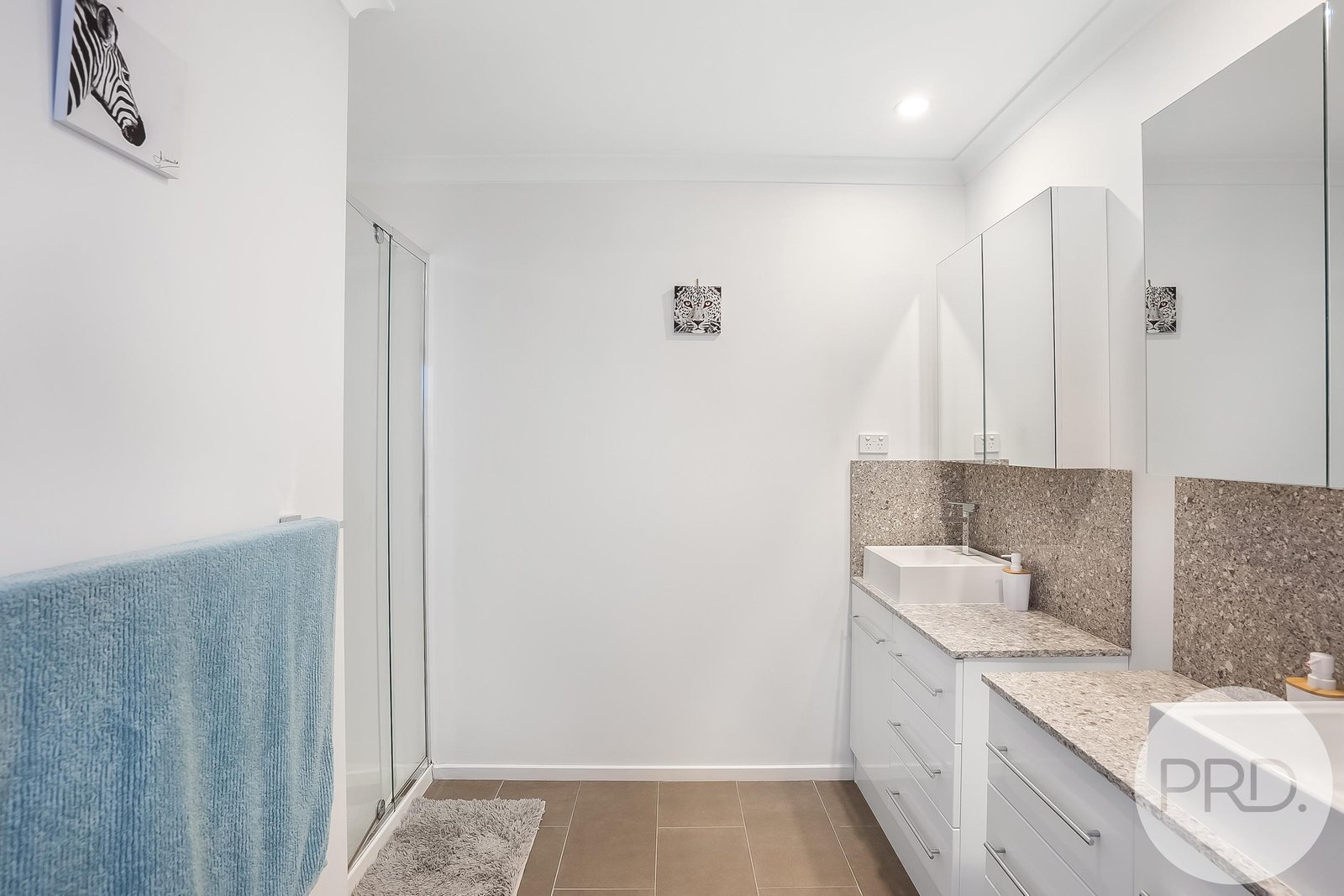 7 Jones Parade LEWISHAM 17