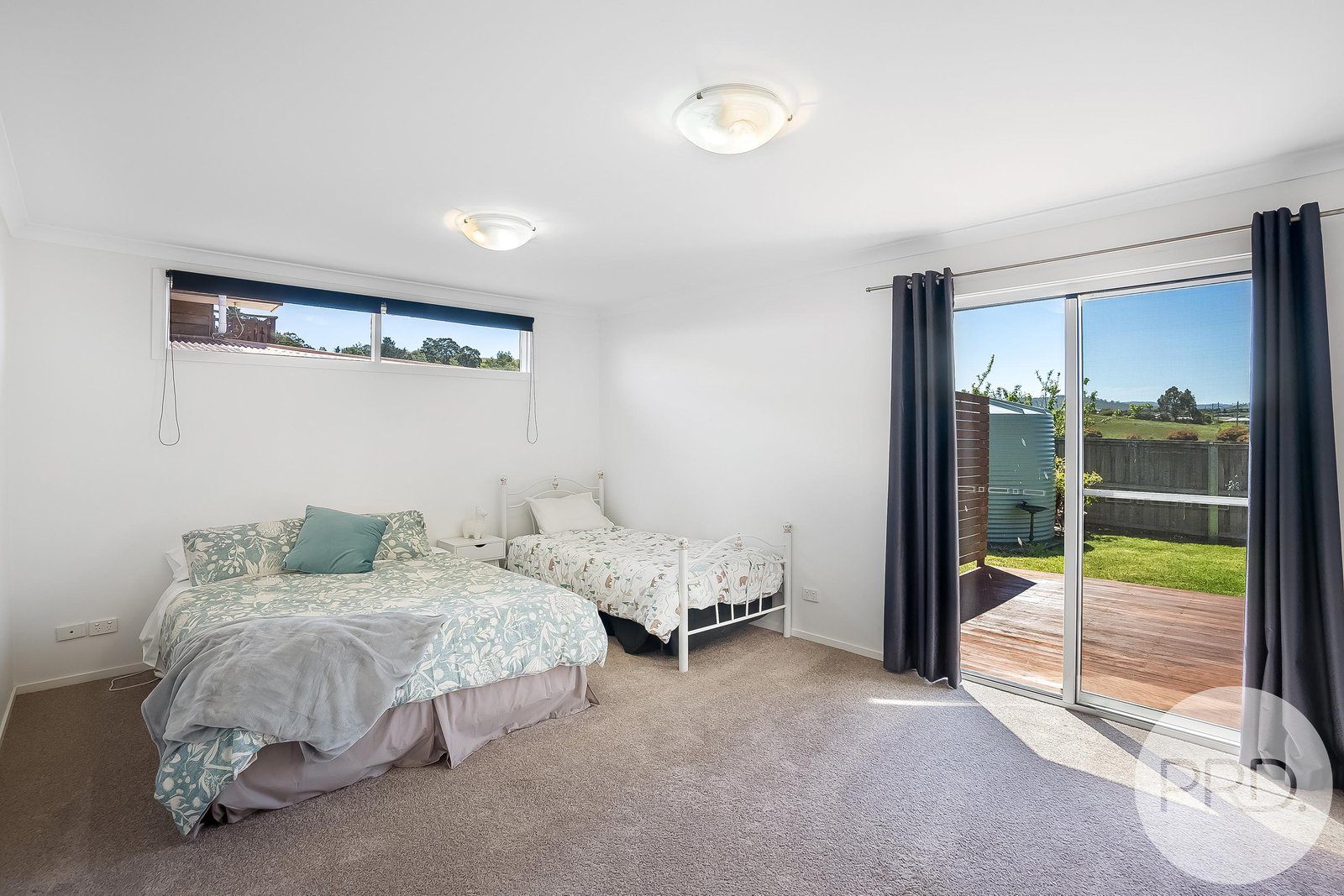 7 Jones Parade LEWISHAM 18