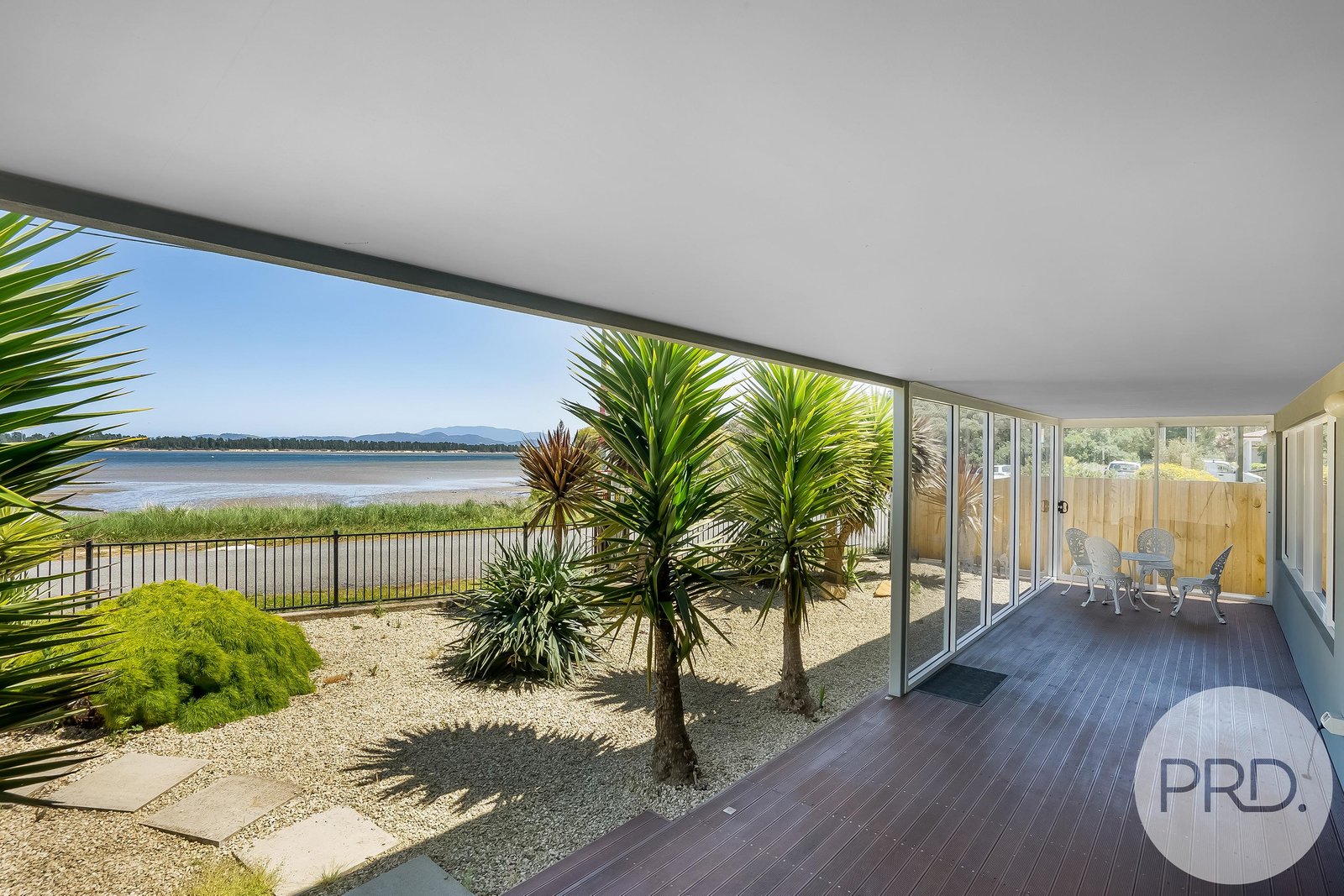 7 Jones Parade LEWISHAM 23