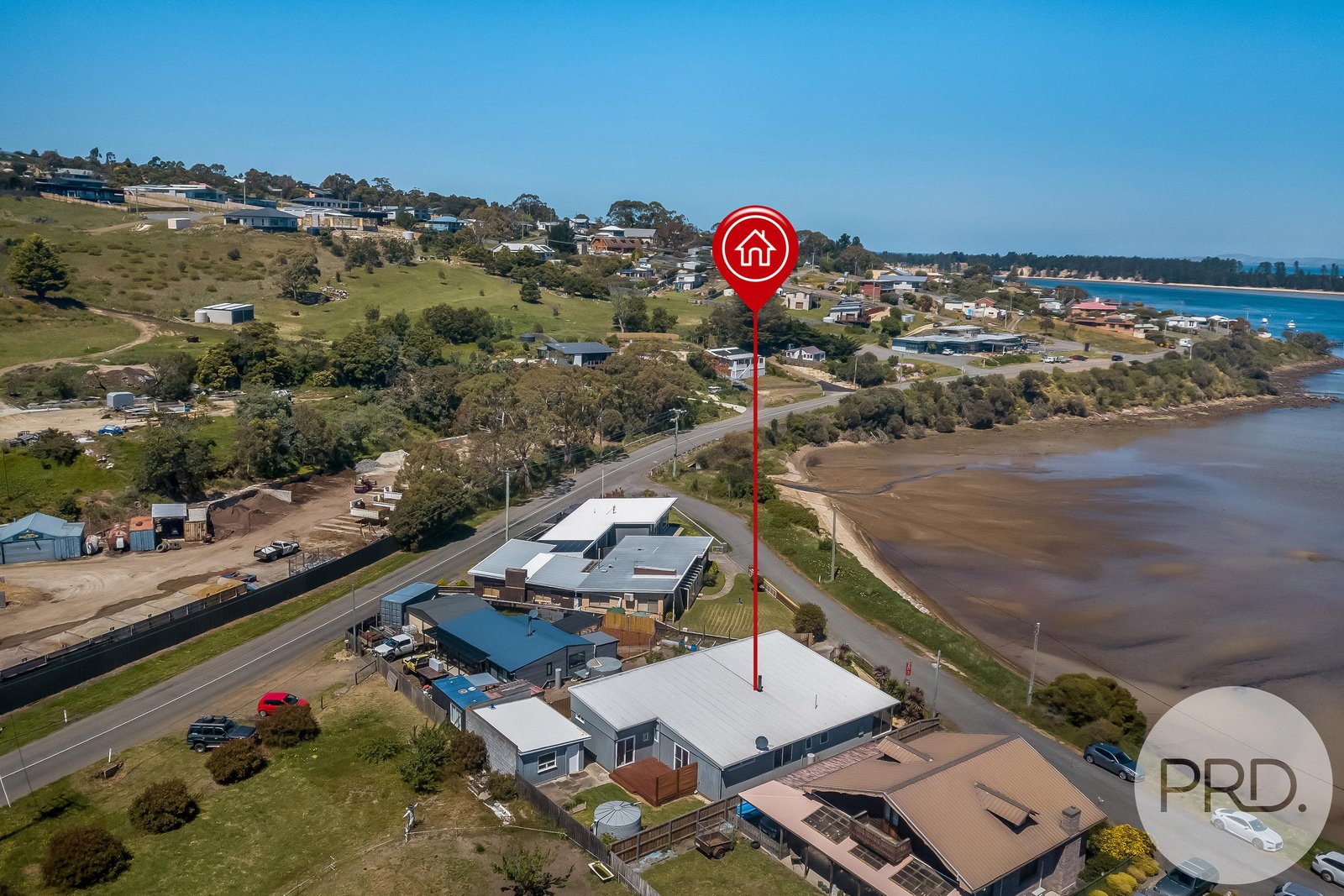 7 Jones Parade LEWISHAM 25