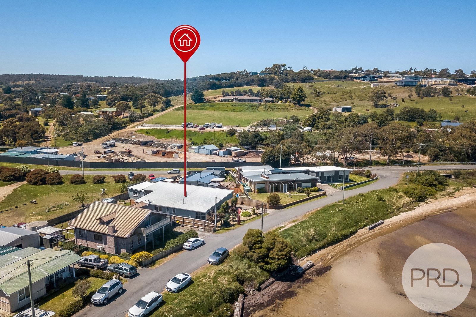 7 Jones Parade LEWISHAM 26