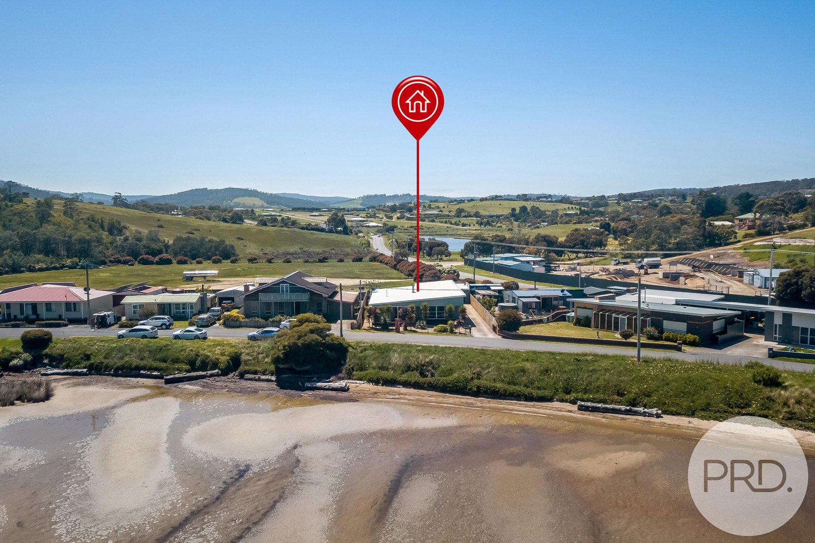 7 Jones Parade LEWISHAM 27