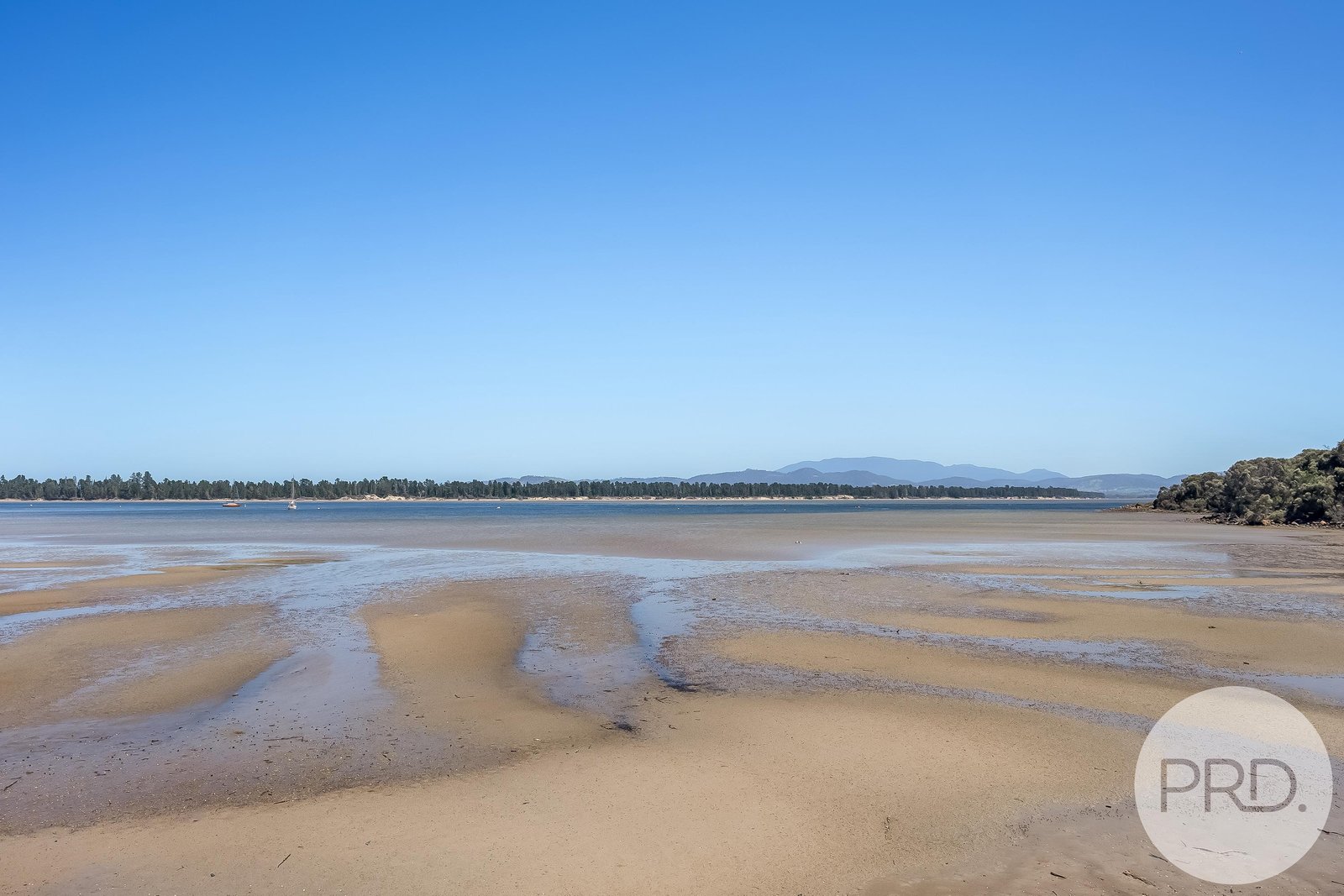 7 Jones Parade LEWISHAM 28