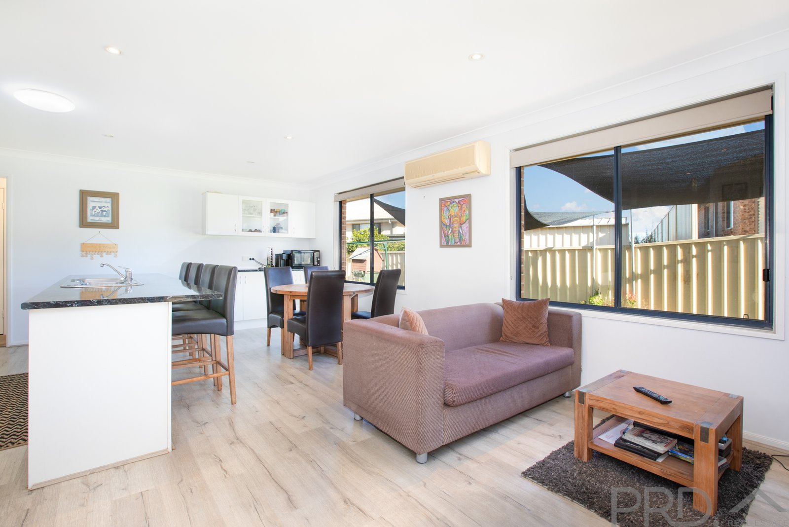 7 Joseph Close RUTHERFORD 6