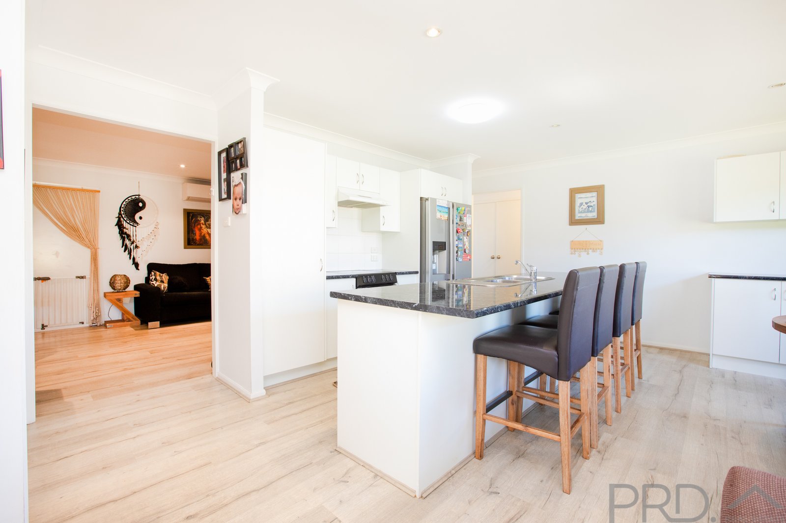 7 Joseph Close RUTHERFORD 7