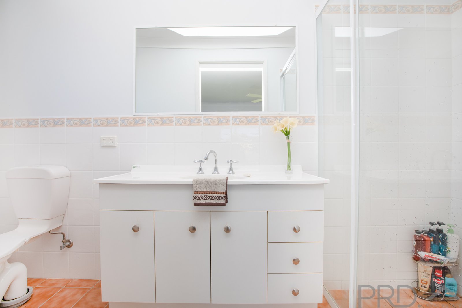 7 Joseph Close RUTHERFORD 10