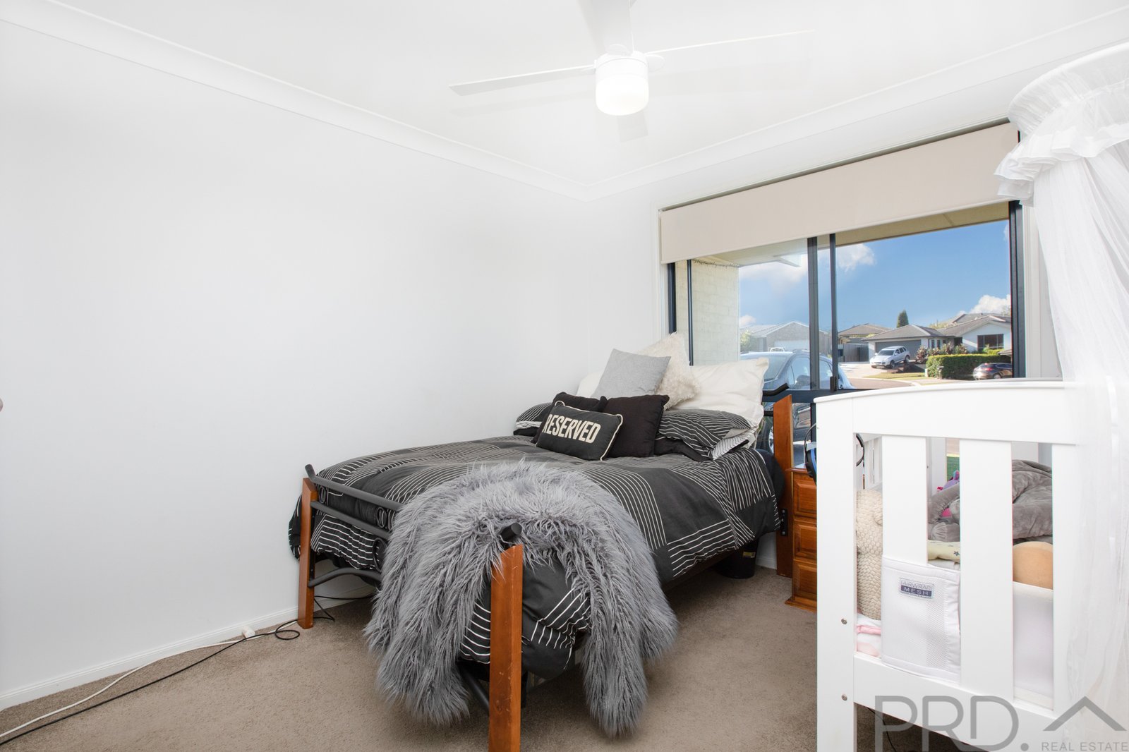 7 Joseph Close RUTHERFORD 11