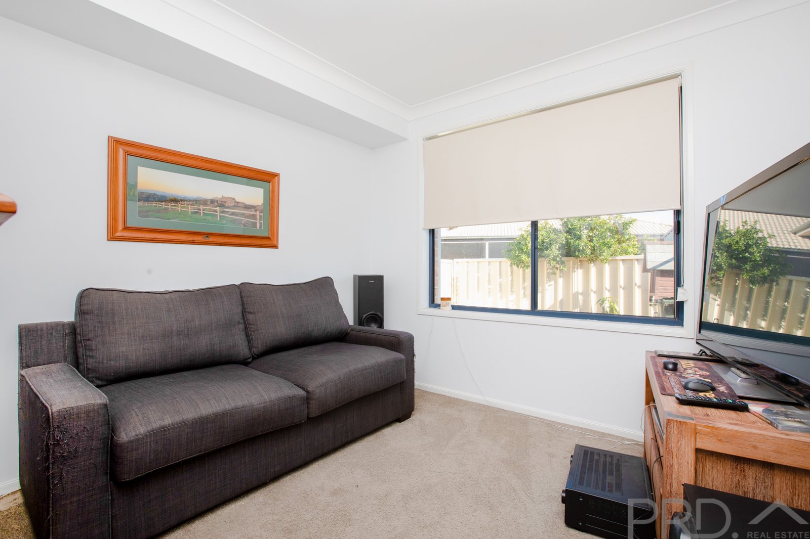 7 Joseph Close RUTHERFORD 12