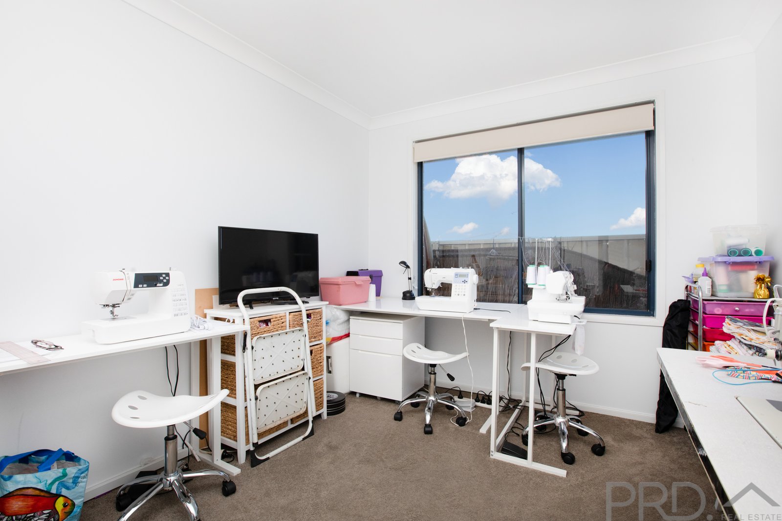 7 Joseph Close RUTHERFORD 13