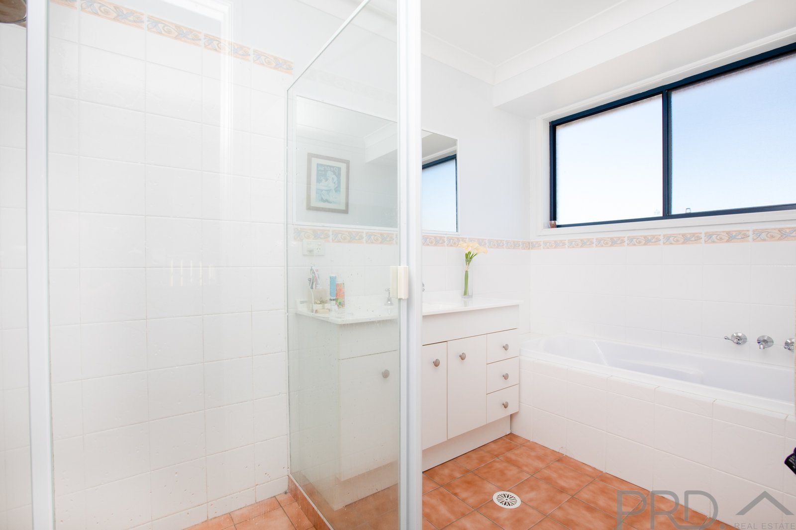 7 Joseph Close RUTHERFORD 14