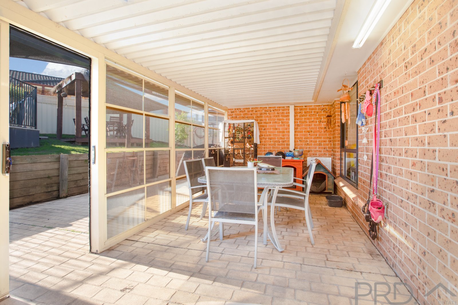 7 Joseph Close RUTHERFORD 15