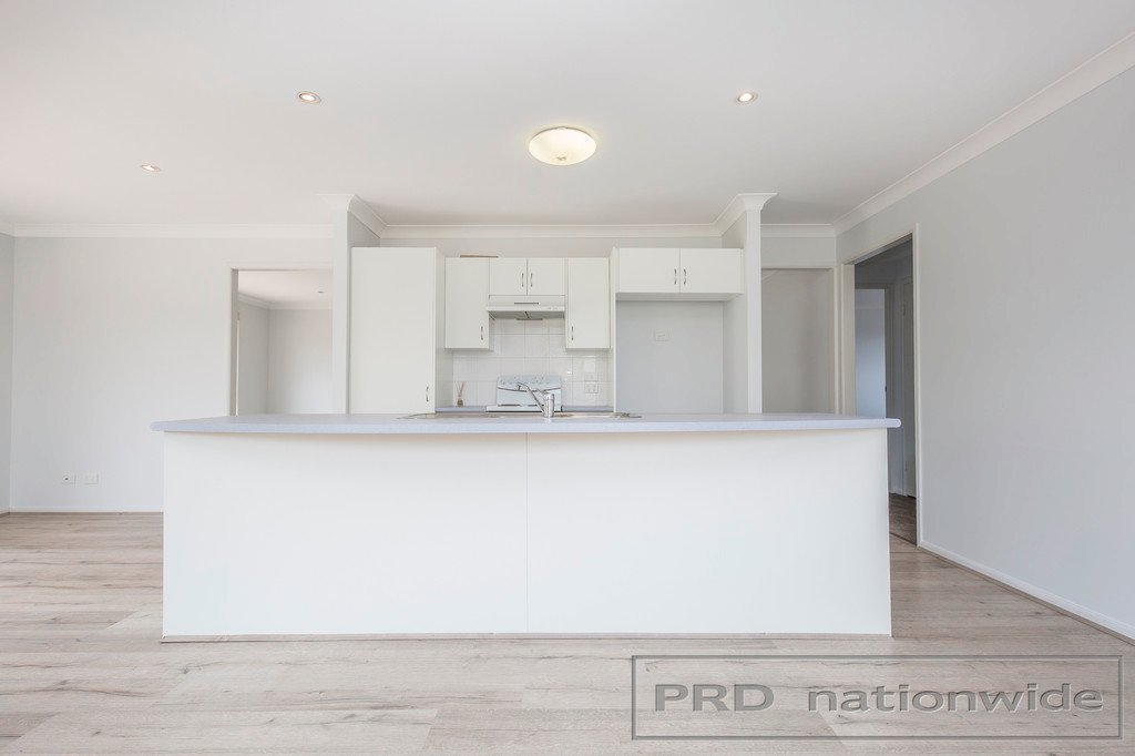 7 Joseph Close RUTHERFORD 5