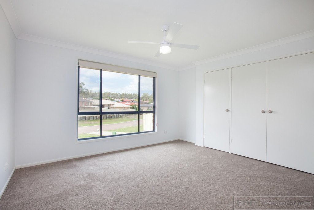7 Joseph Close RUTHERFORD 9
