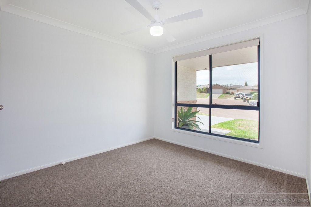 7 Joseph Close RUTHERFORD 10