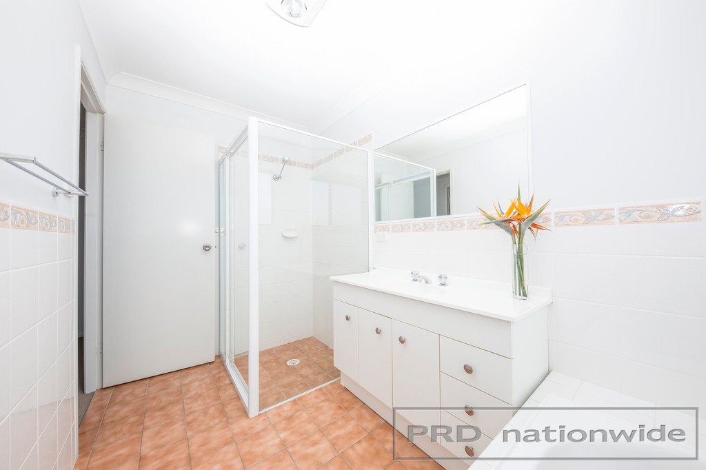 7 Joseph Close RUTHERFORD 11