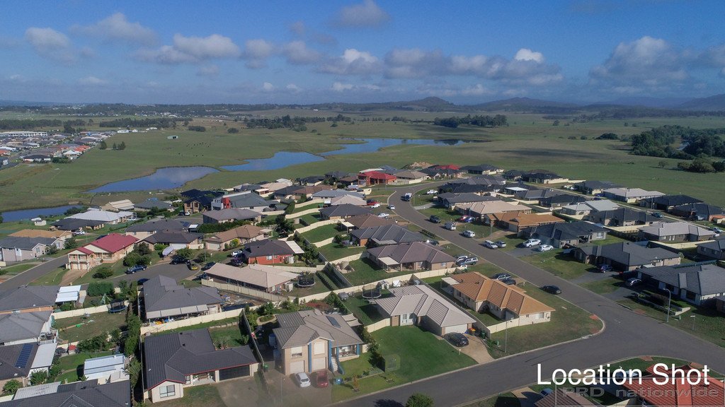 7 Joseph Close RUTHERFORD 15