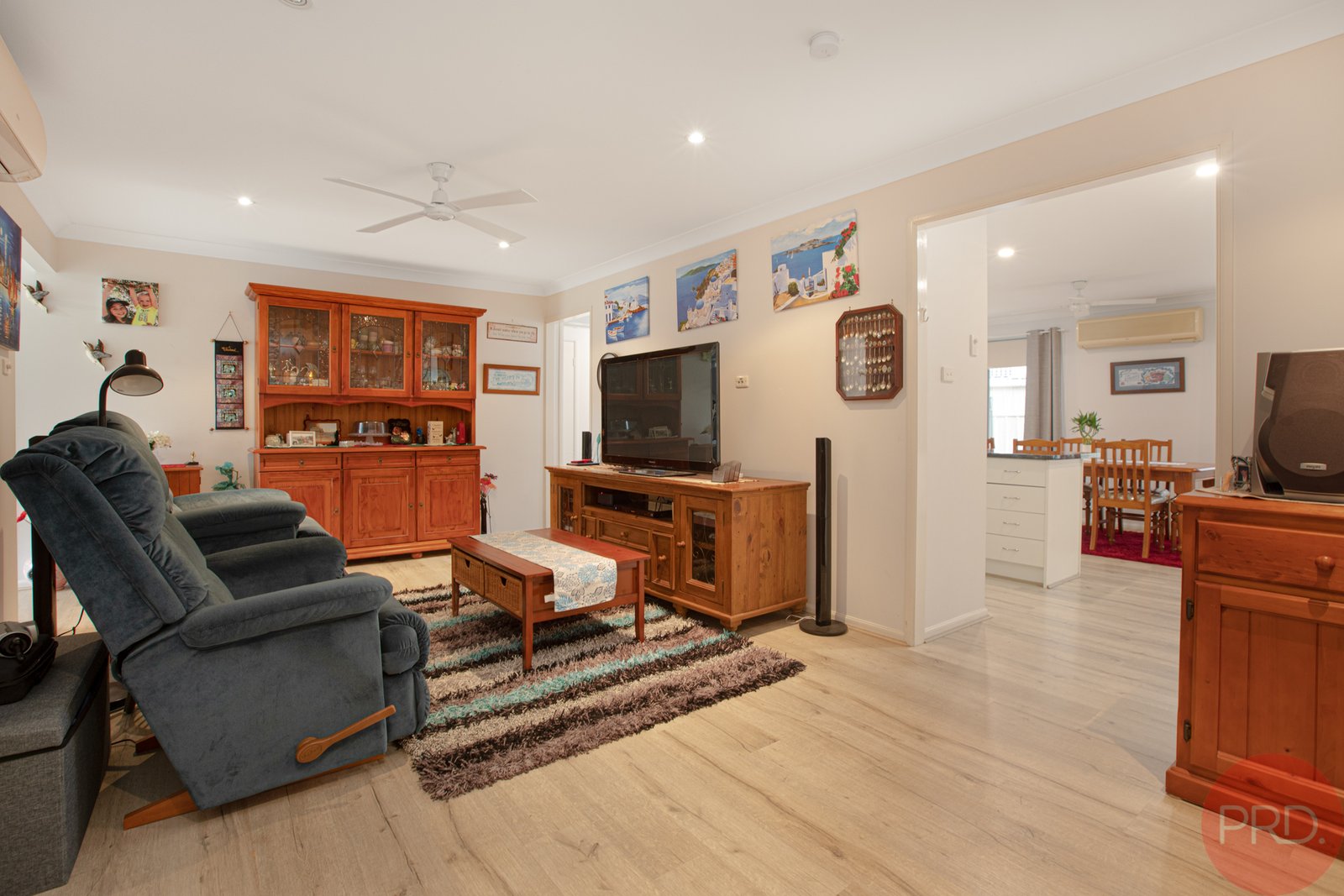 7 Joseph Close RUTHERFORD 5