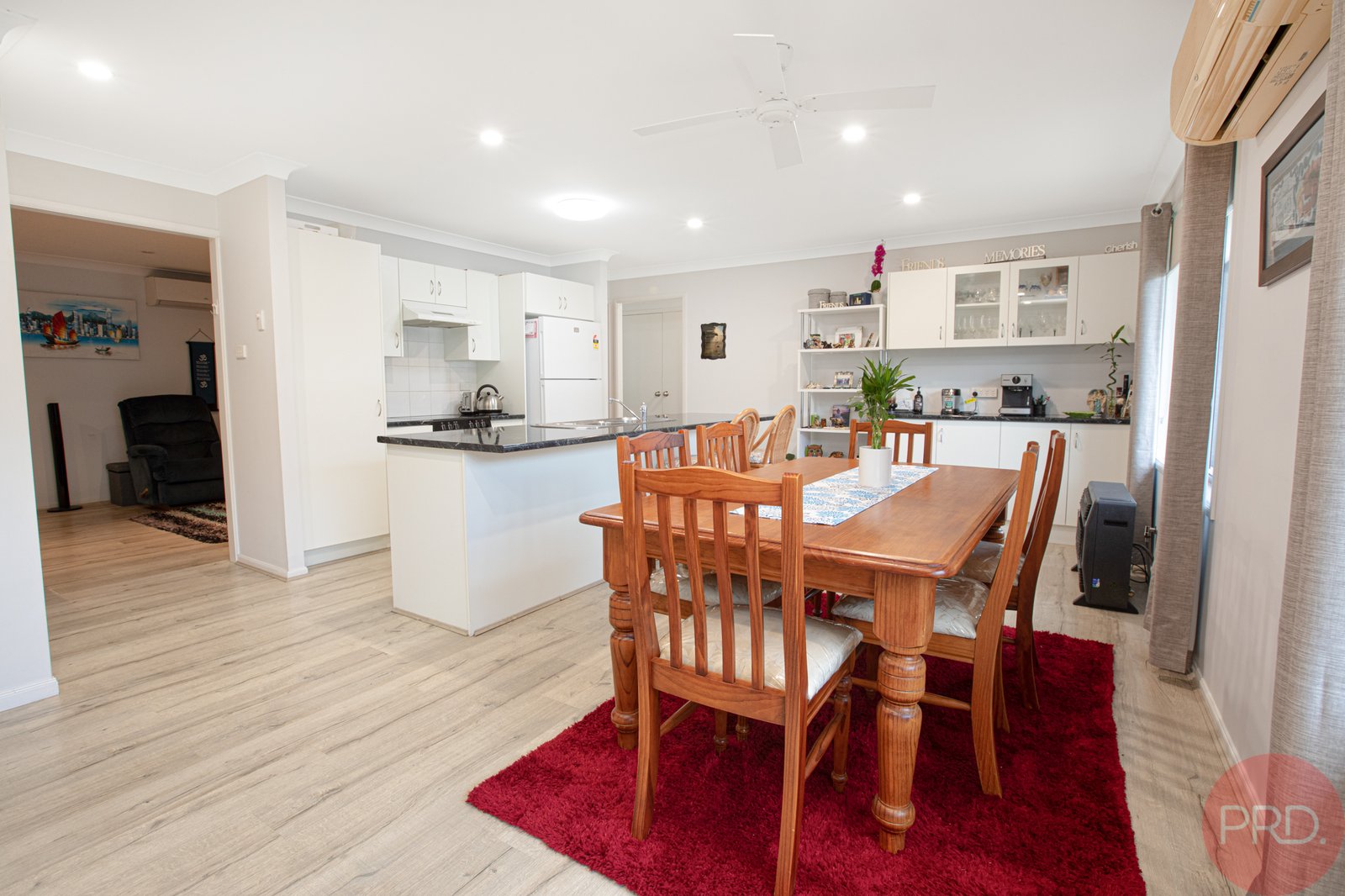 7 Joseph Close RUTHERFORD 6