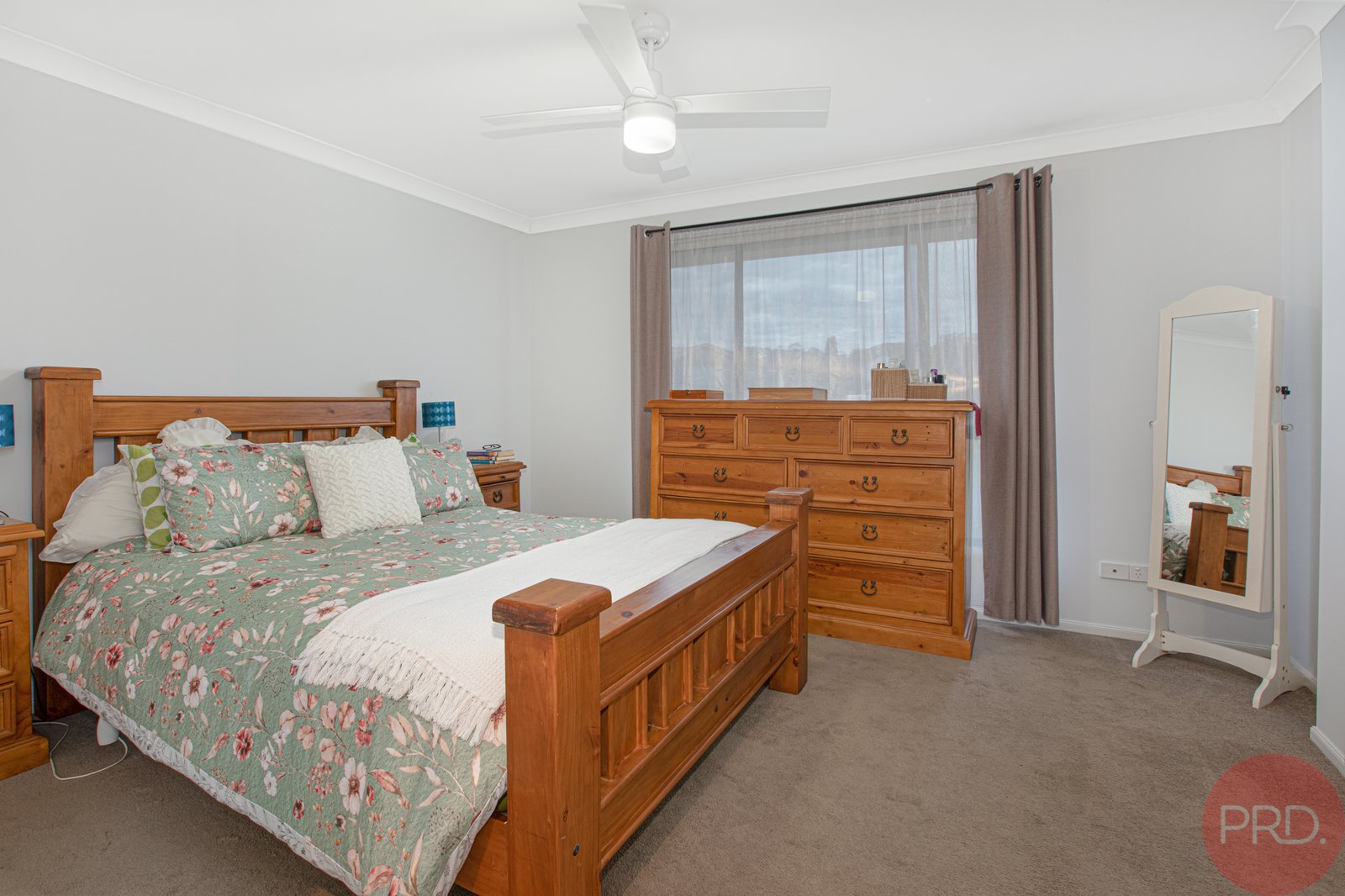 7 Joseph Close RUTHERFORD 10