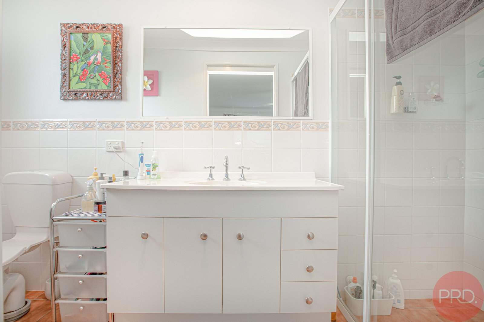 7 Joseph Close RUTHERFORD 11