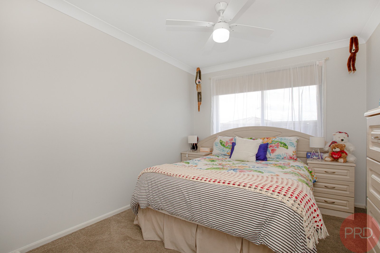 7 Joseph Close RUTHERFORD 12