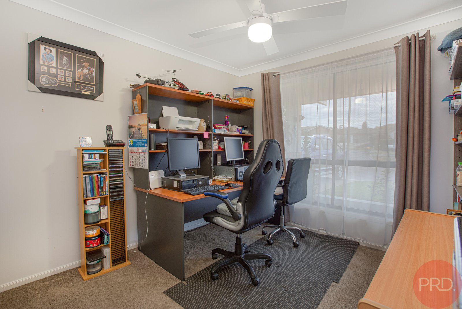 7 Joseph Close RUTHERFORD 13