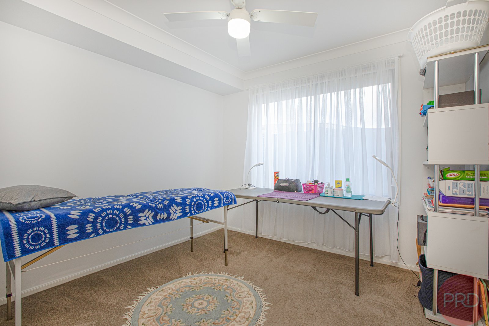 7 Joseph Close RUTHERFORD 14