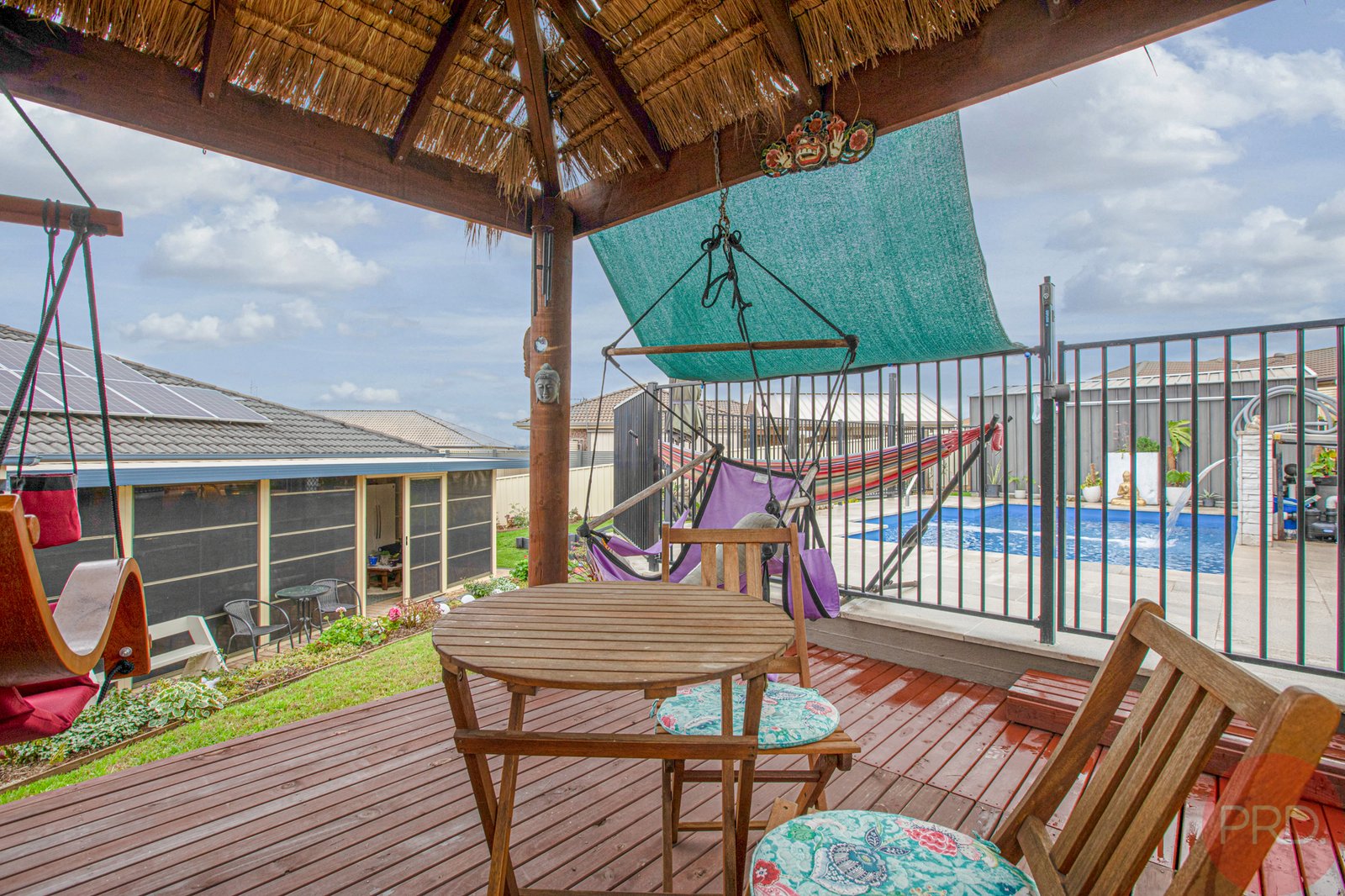 7 Joseph Close RUTHERFORD 20