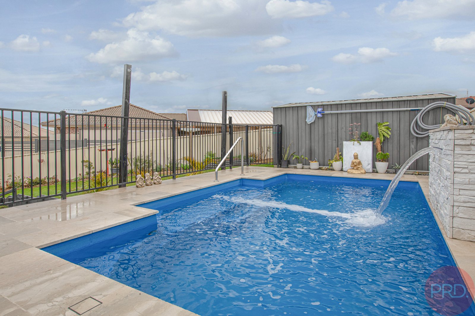 7 Joseph Close RUTHERFORD 22