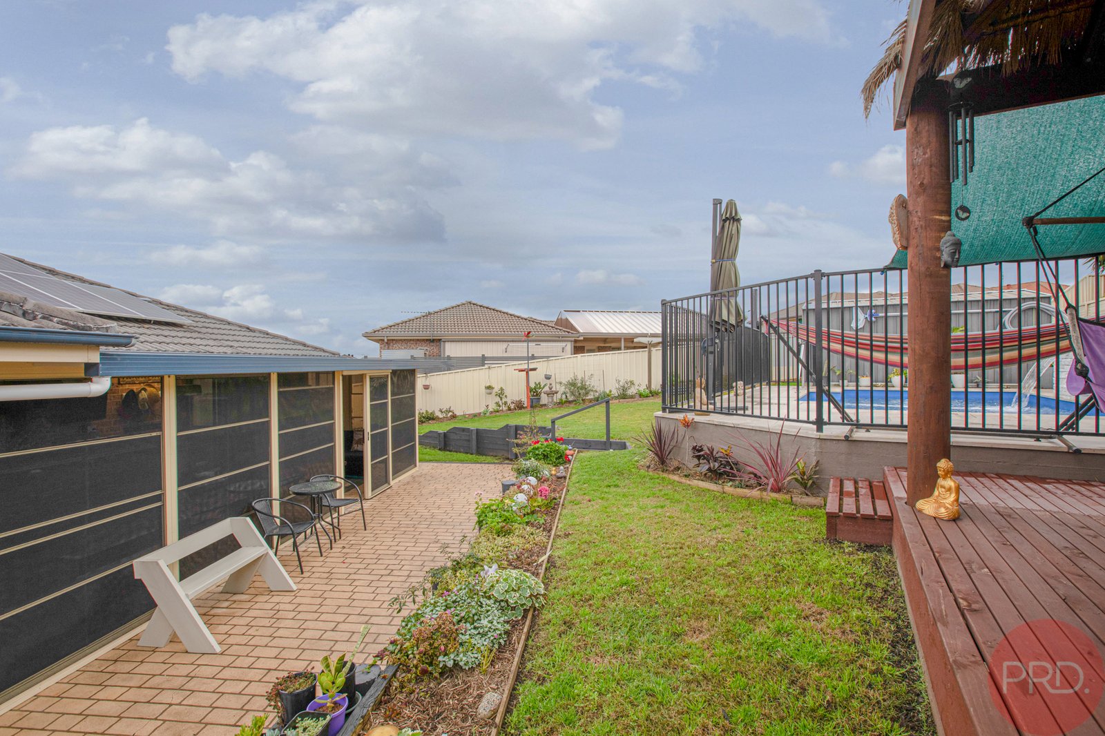 7 Joseph Close RUTHERFORD 26