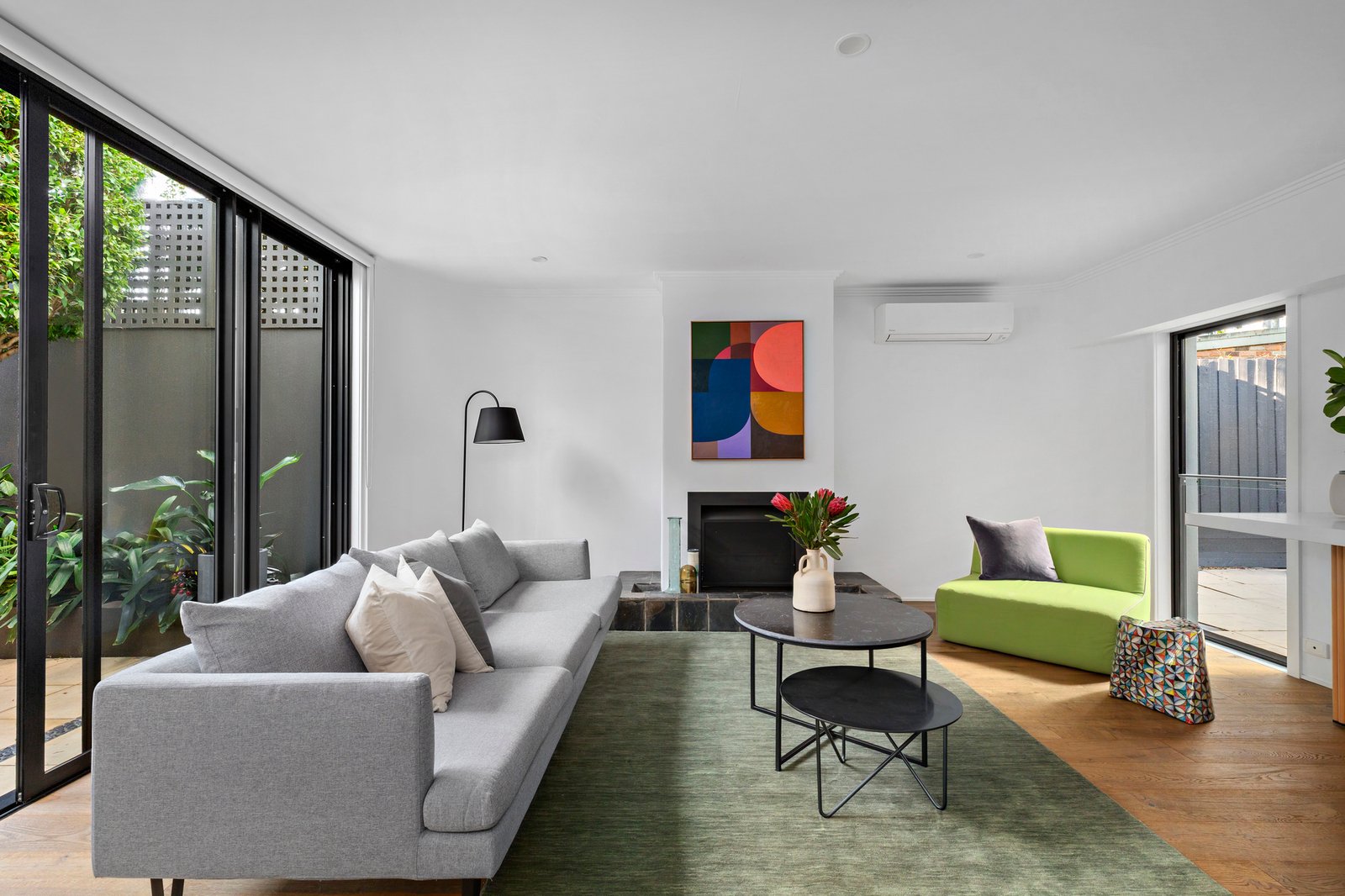 7 Joy Street, South Yarra, 3141