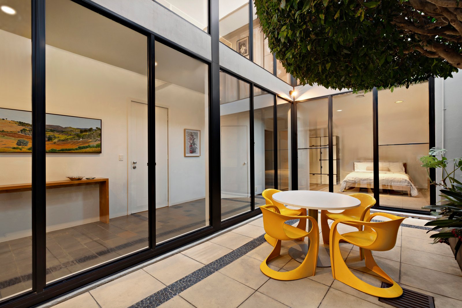 7 Joy Street, South Yarra, 3141