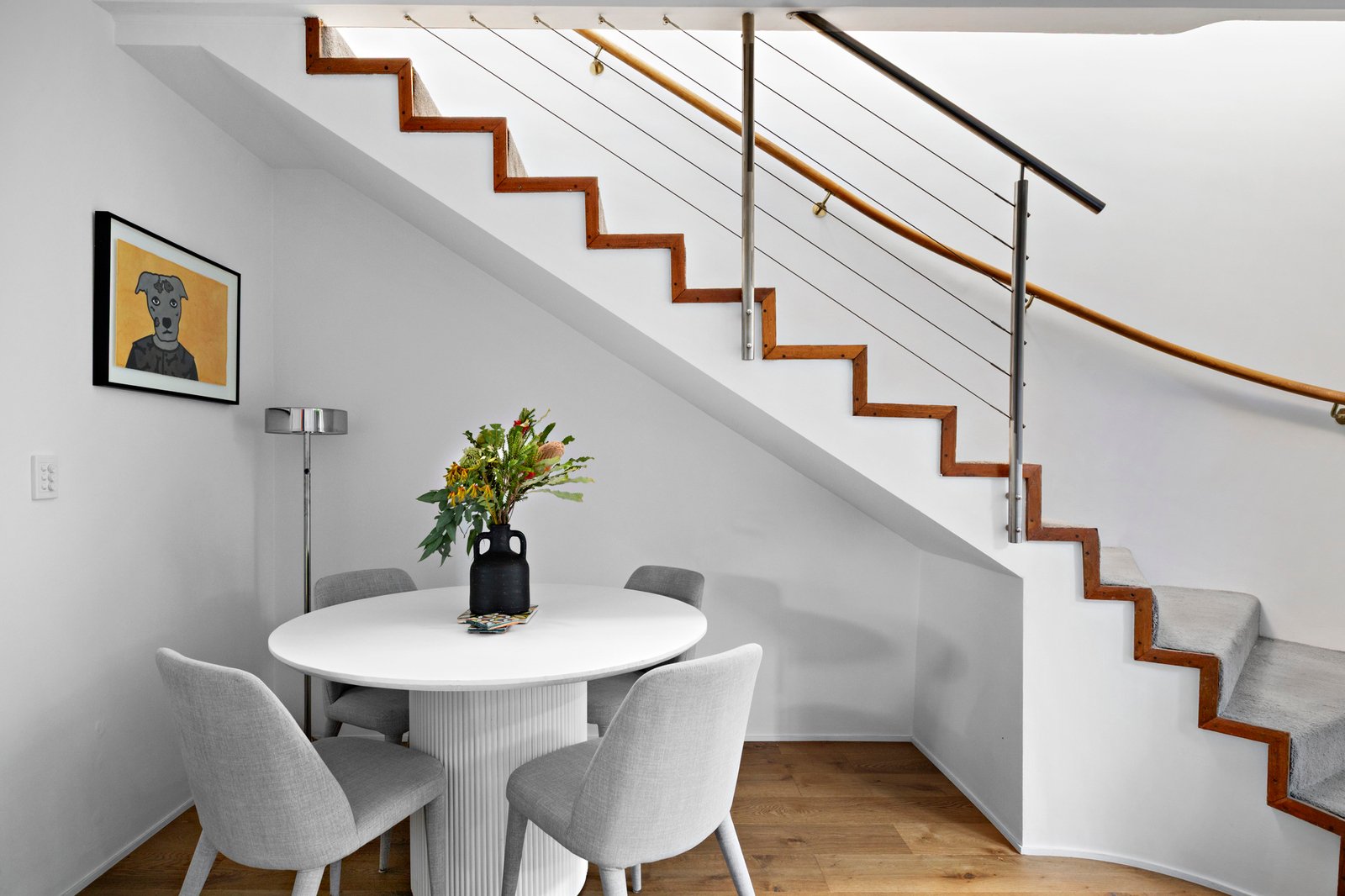 7 Joy Street, South Yarra, 3141