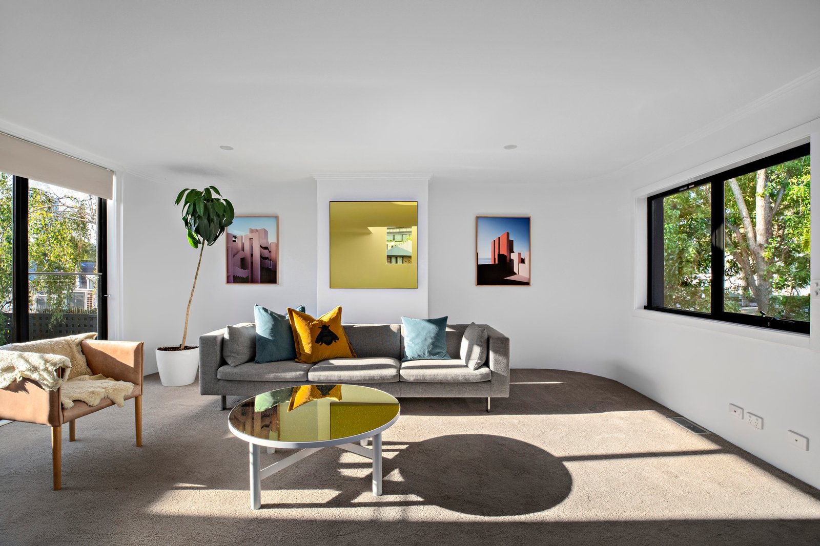 7 Joy Street, South Yarra, 3141