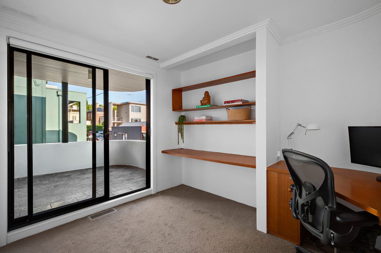 7 Joy Street, South Yarra, 3141