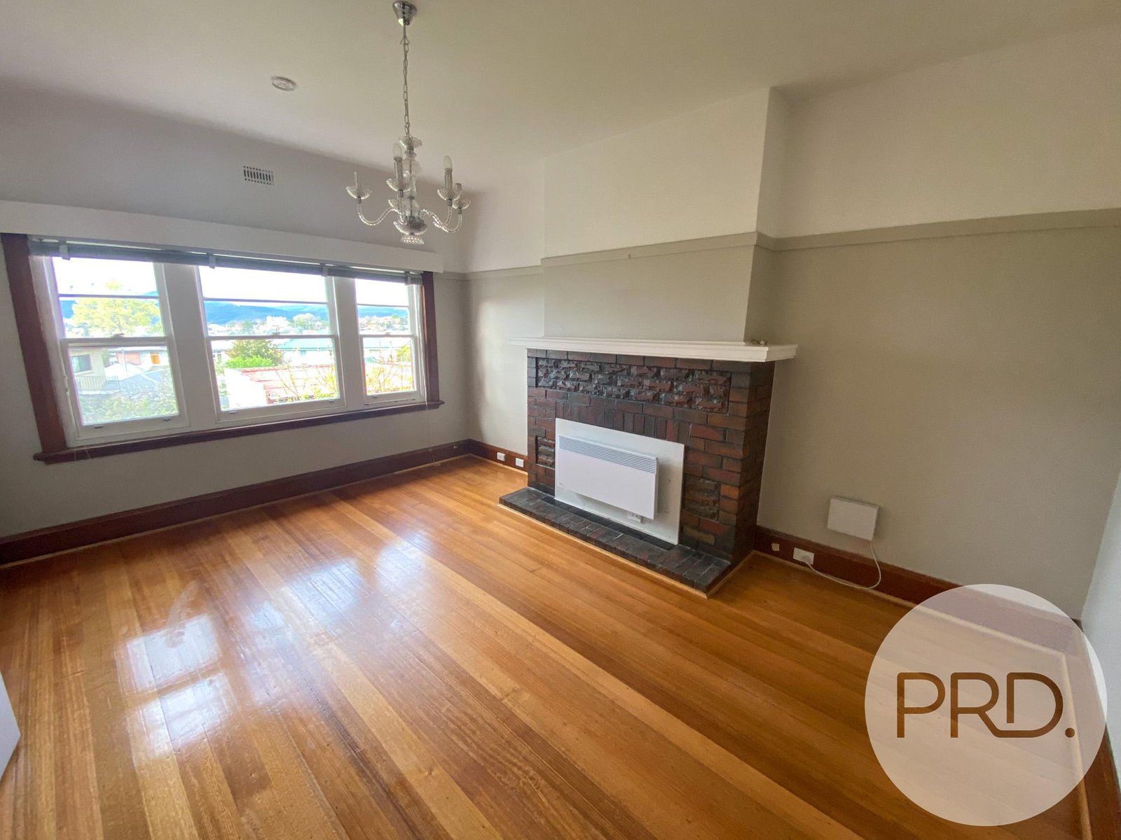 7 Joynton Street NEW TOWN 2