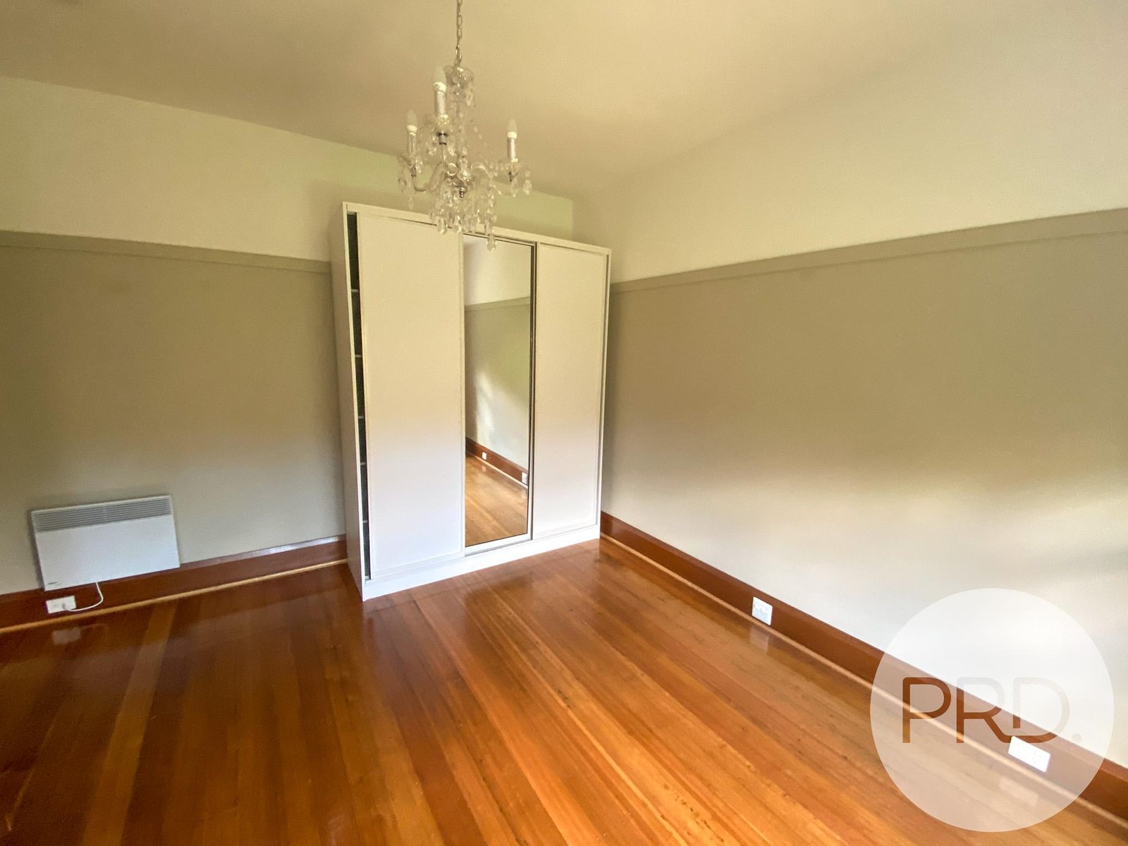 7 Joynton Street NEW TOWN 5