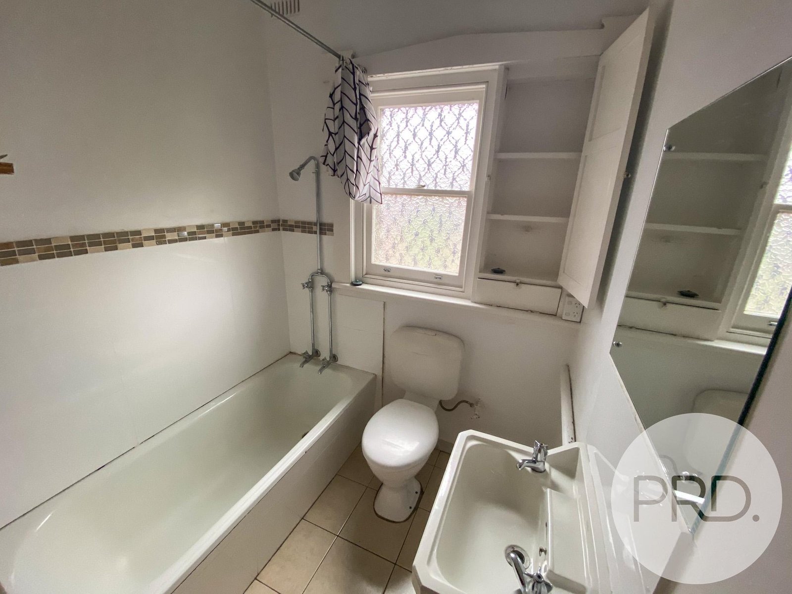 7 Joynton Street NEW TOWN 6