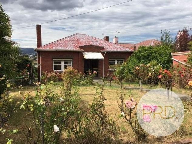 7 Joynton Street NEW TOWN 7