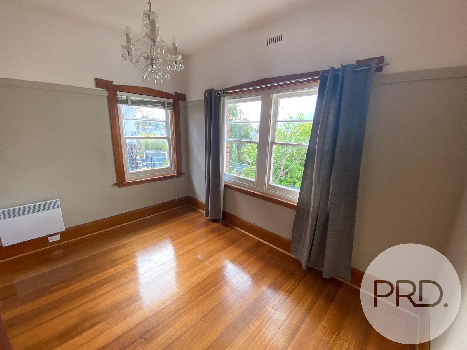 7 Joynton Street NEW TOWN 4