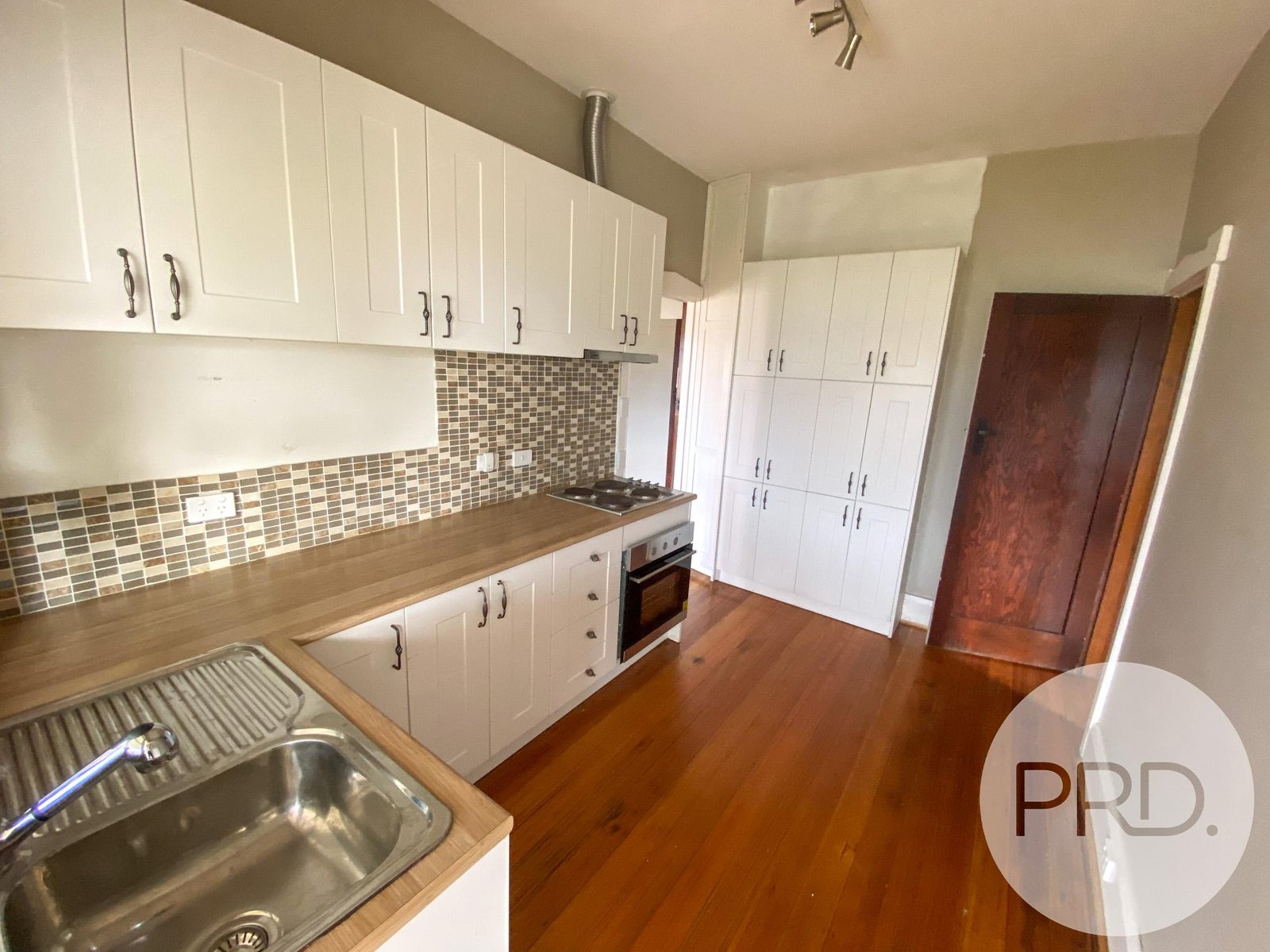 7 Joynton Street NEW TOWN 1