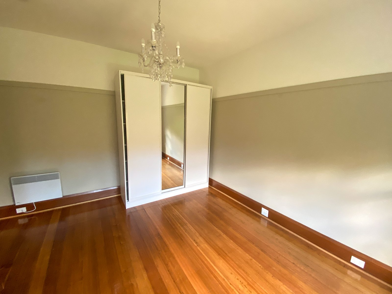 7 Joynton Street NEW TOWN 5