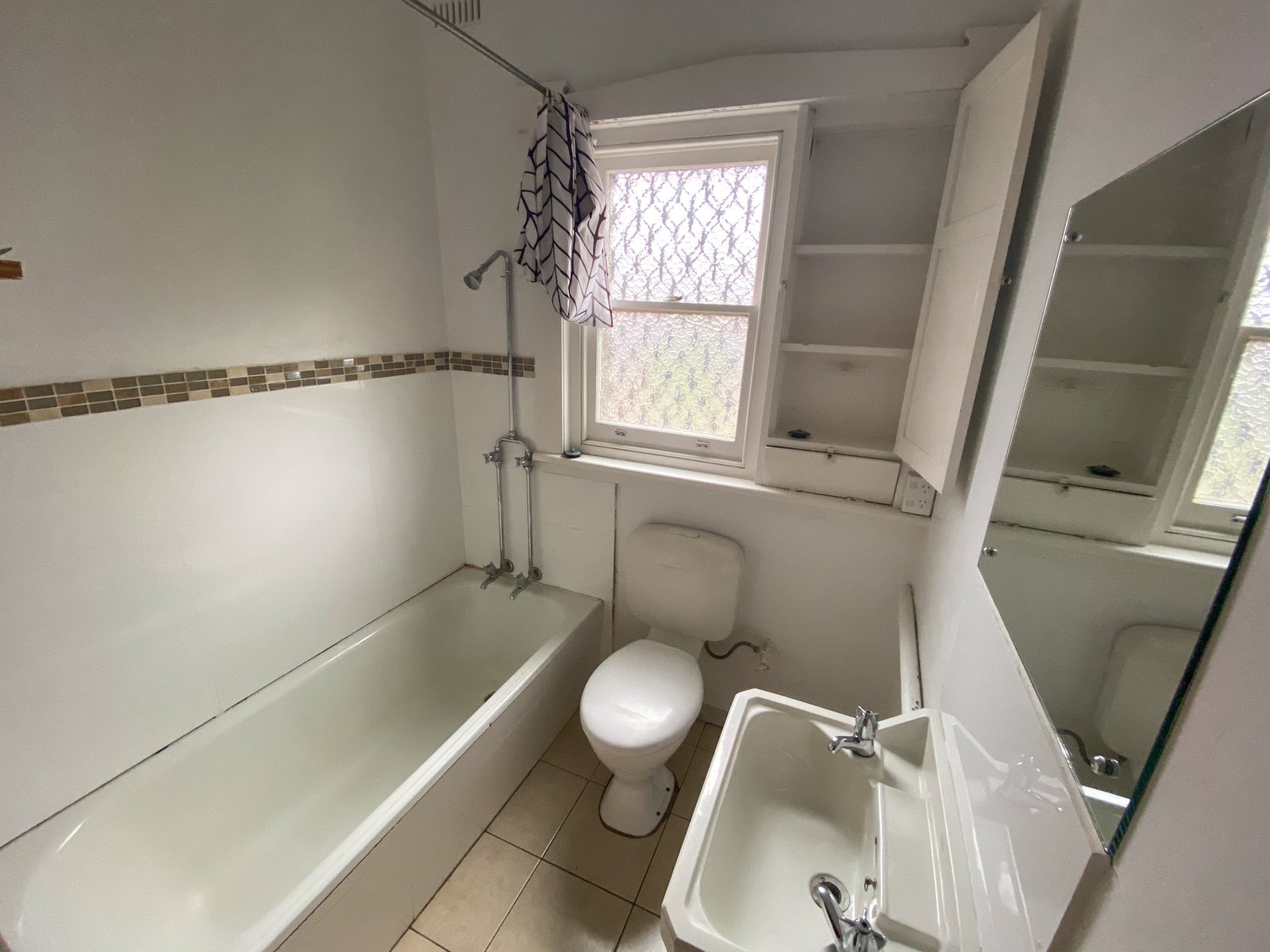 7 Joynton Street NEW TOWN 6