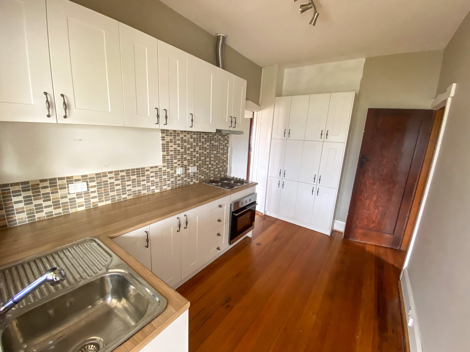 7 Joynton Street NEW TOWN 1