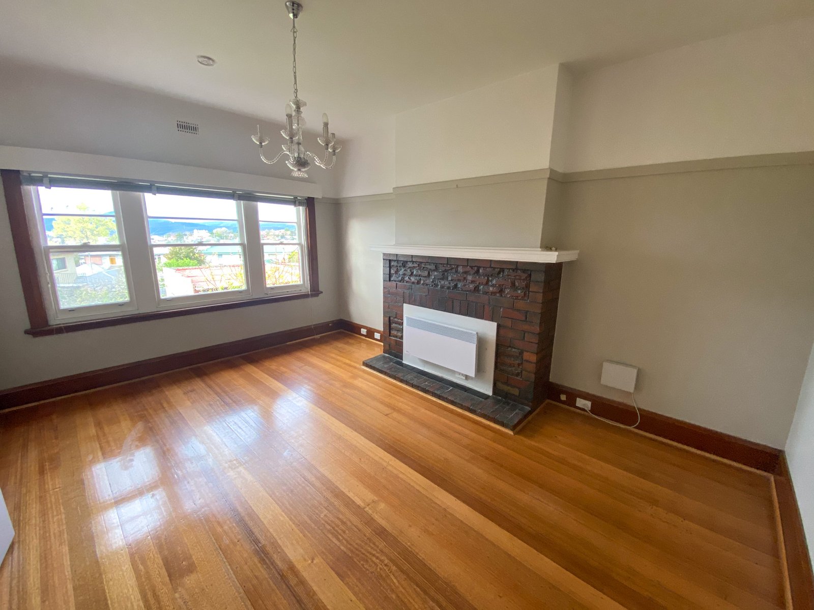 7 Joynton Street NEW TOWN 2