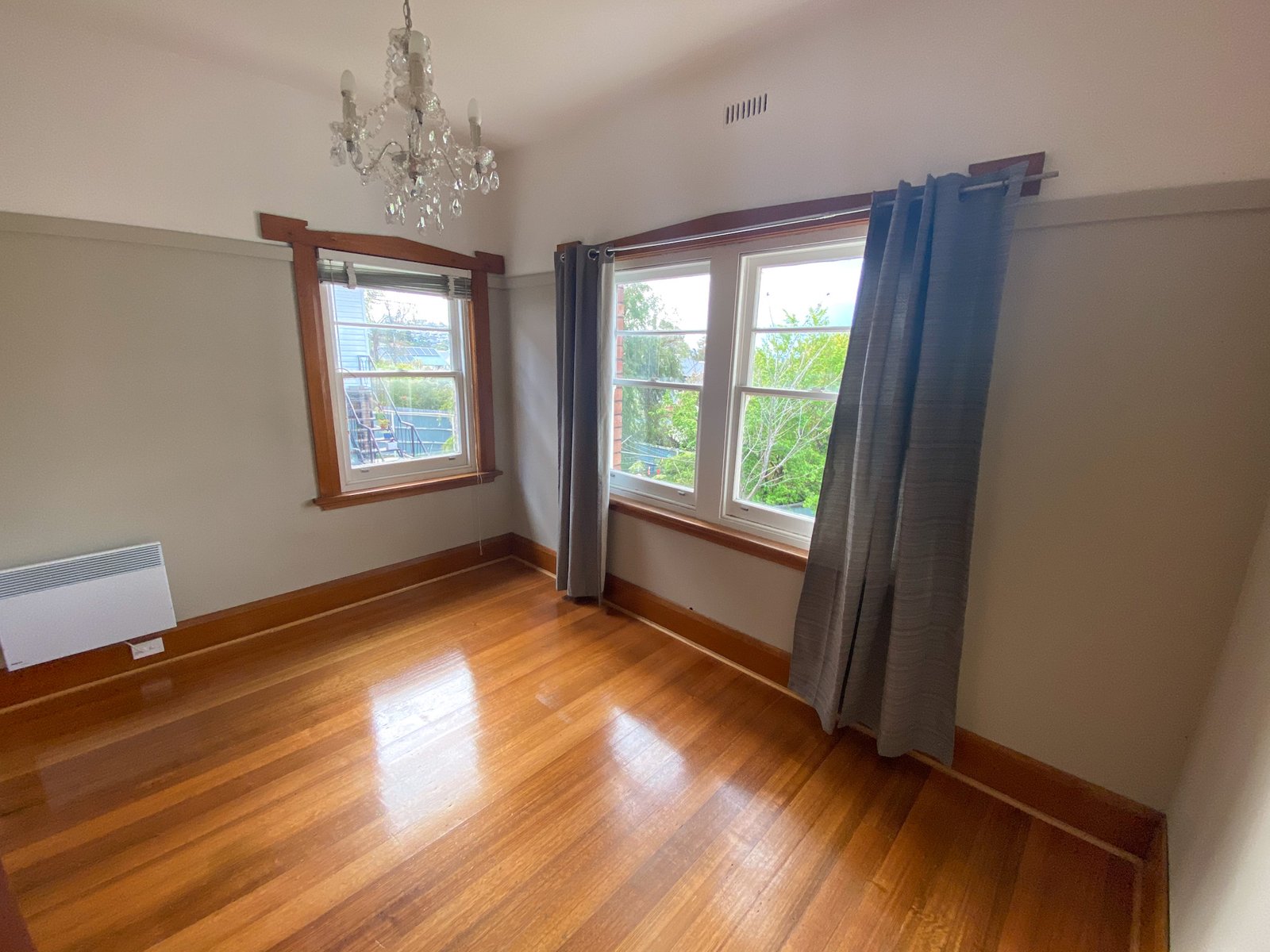 7 Joynton Street NEW TOWN 4