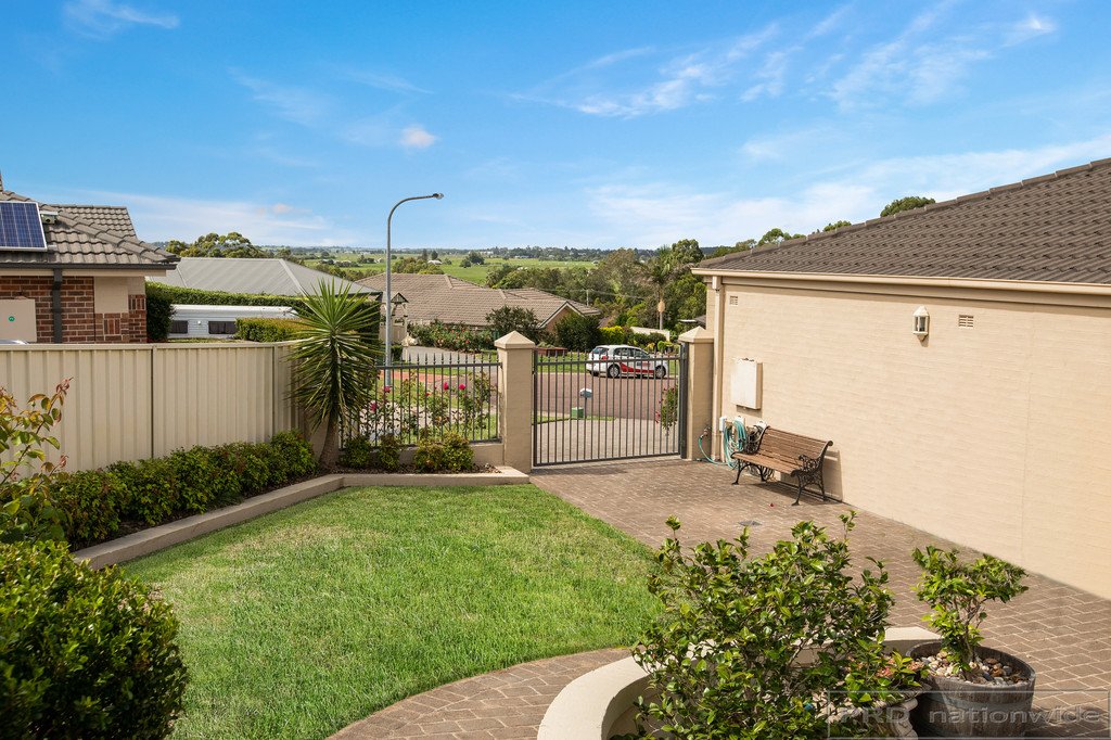 7 Julianne Close BOLWARRA HEIGHTS 3
