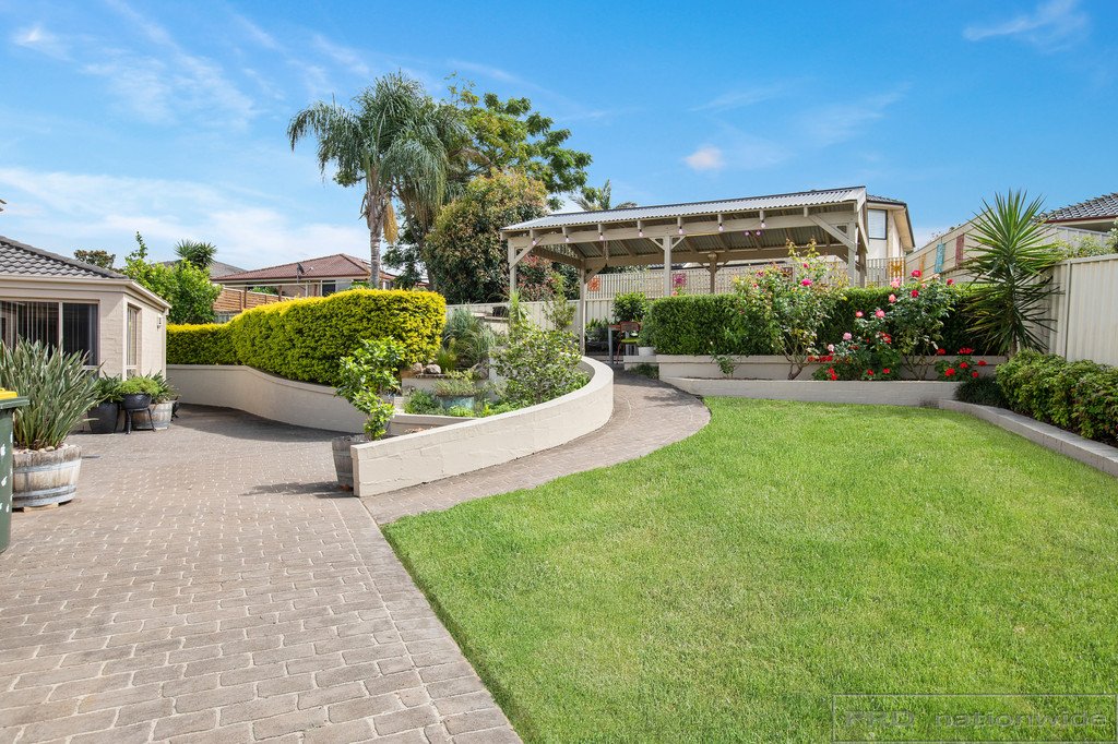 7 Julianne Close BOLWARRA HEIGHTS 4